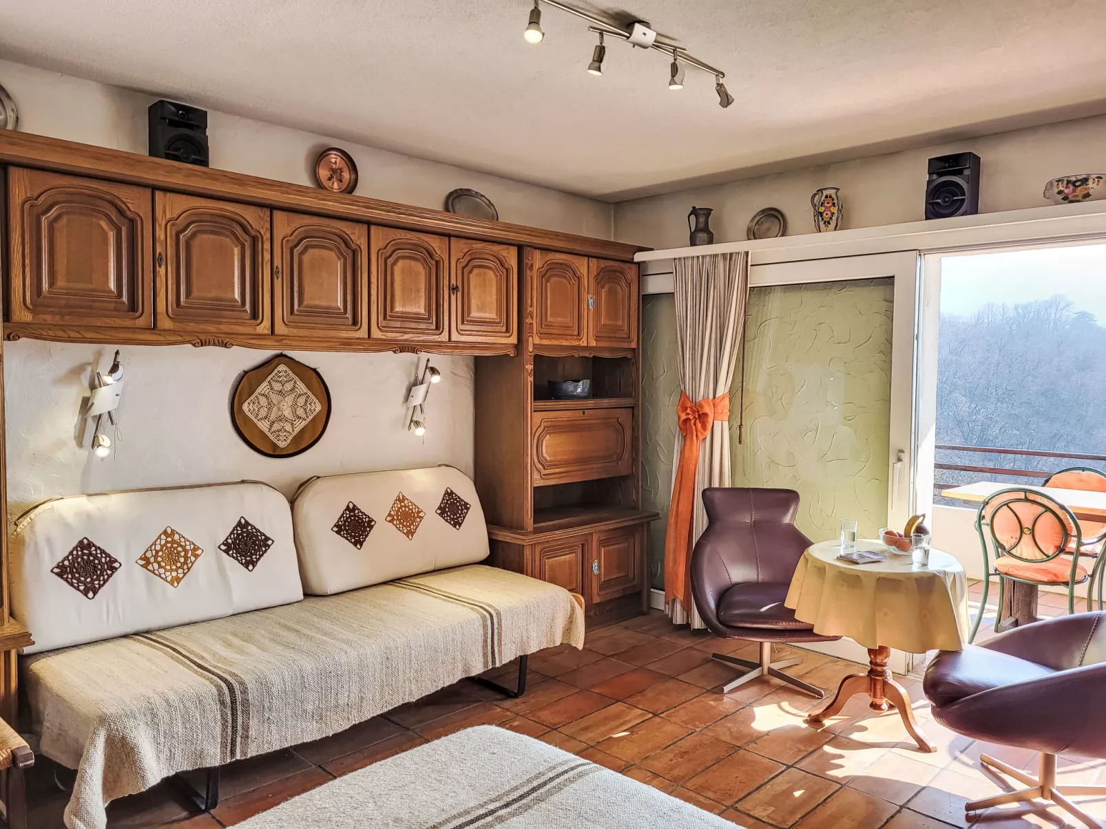 Villaggio Sureggio - App.C10A - 10401006