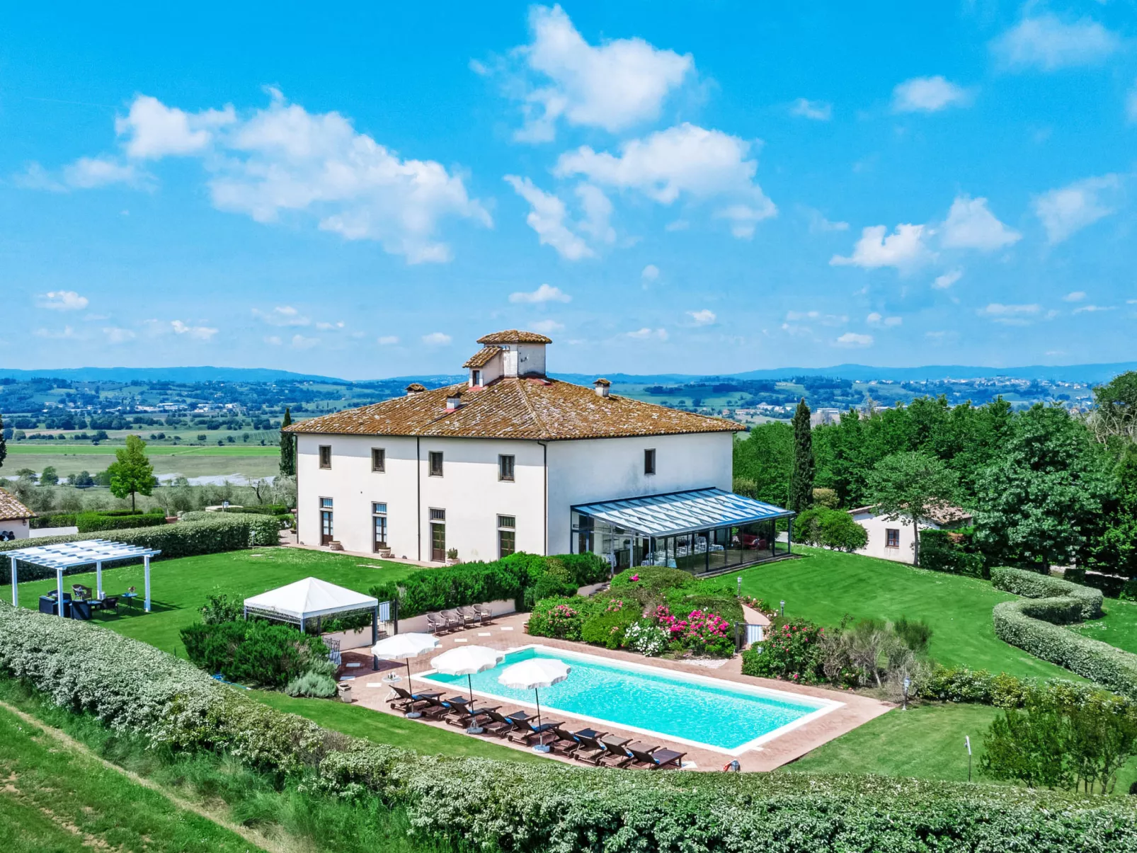 Michelangioli - 10469477