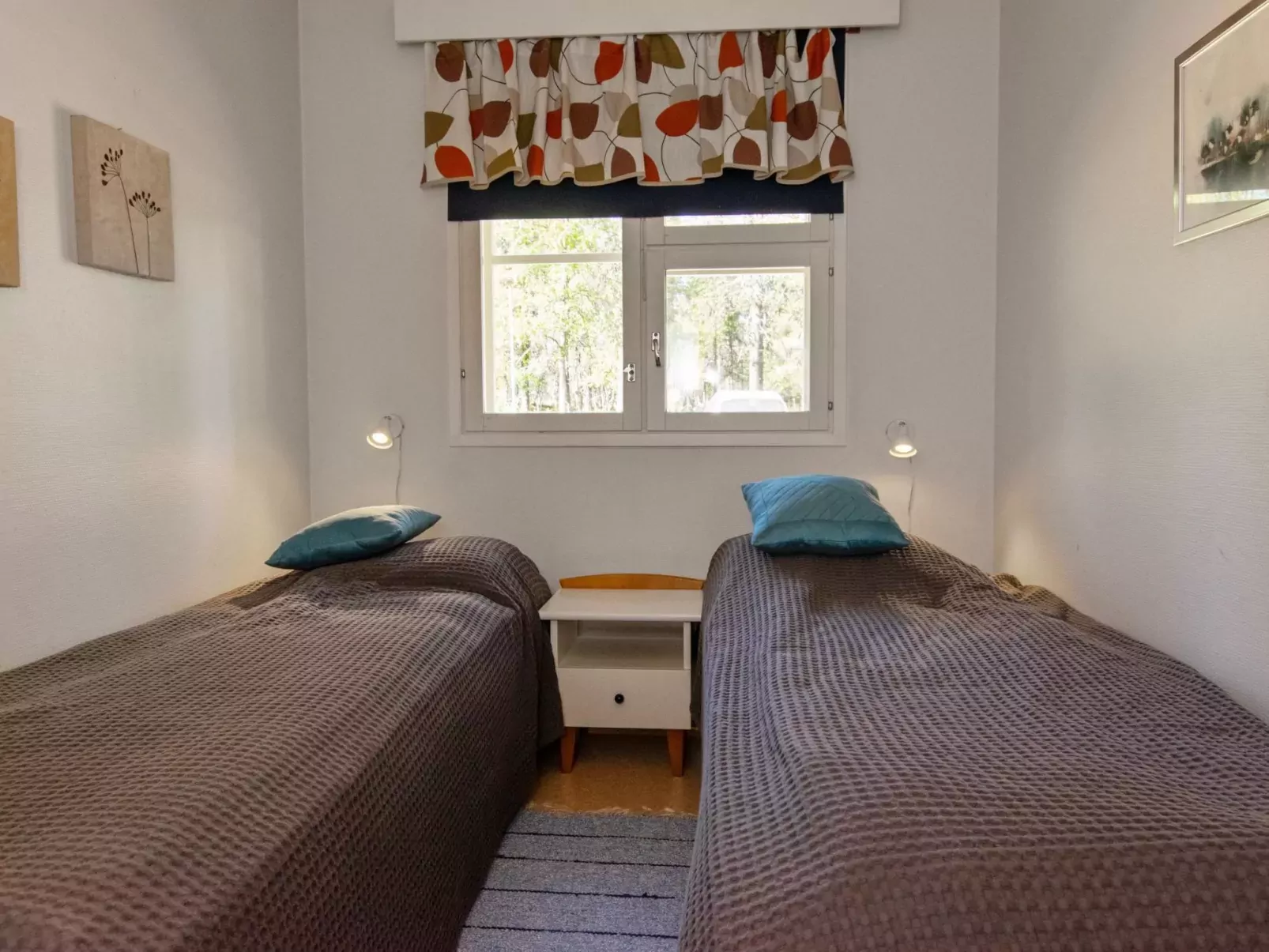 Urupää b 6-Inside