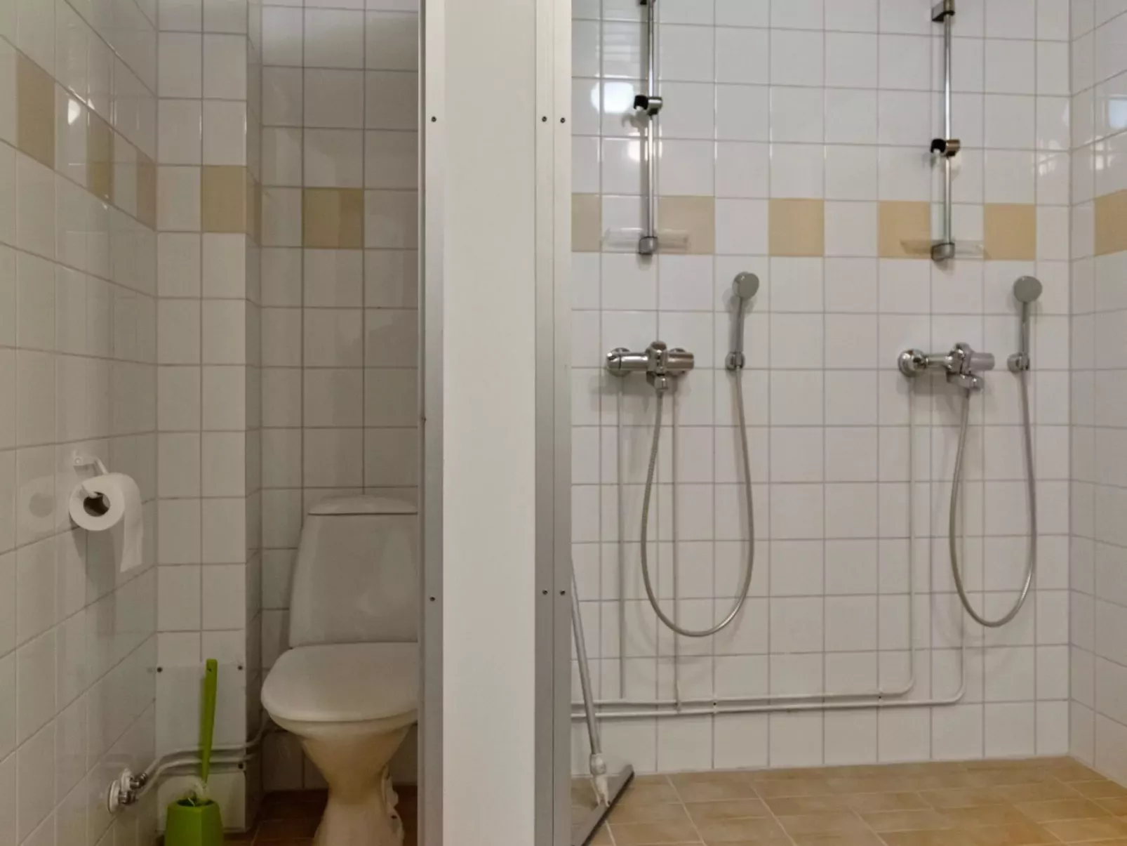 Urupää b 6-Inside