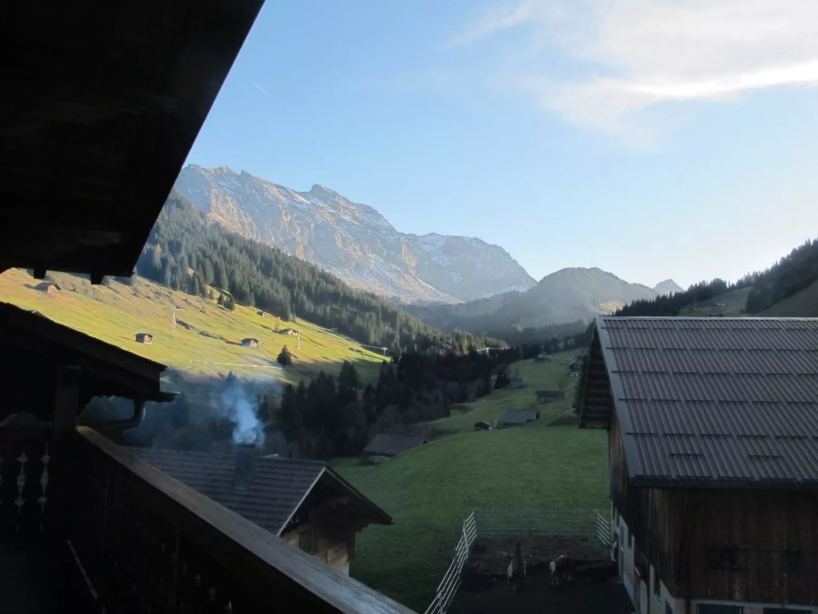 Gilbachhöckli 2 - 10340787