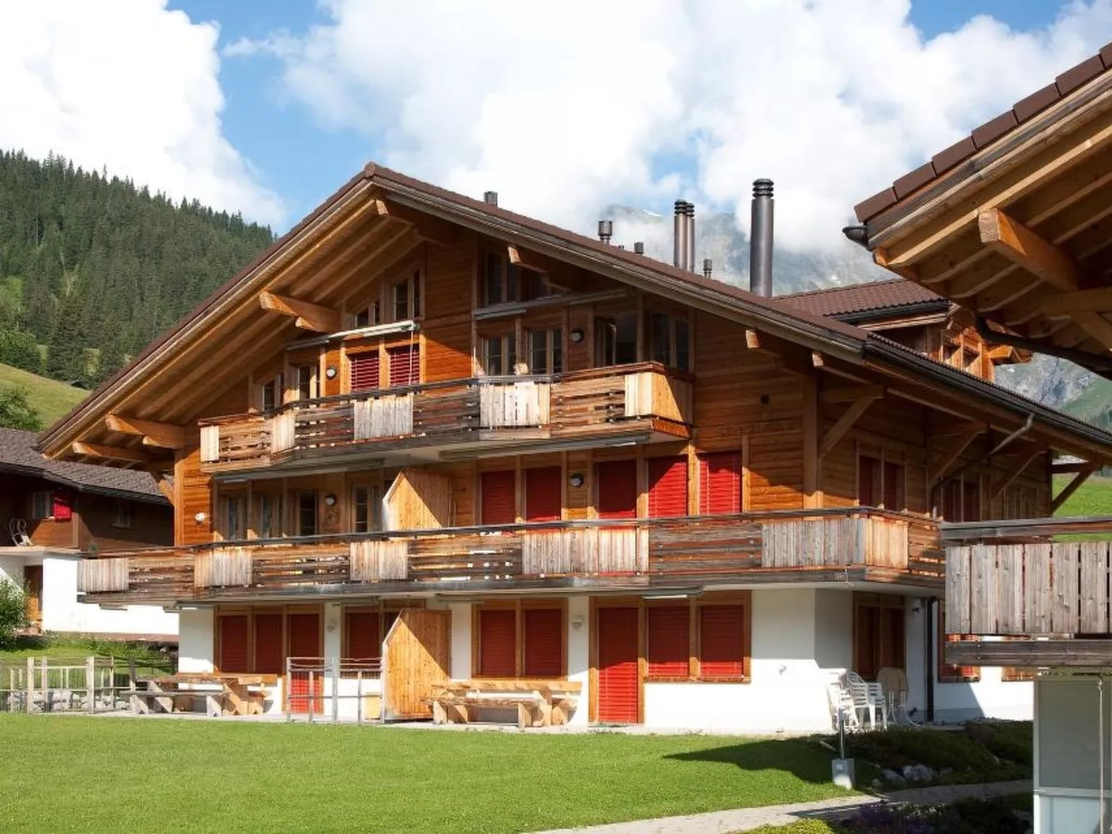 Am Gilsbach - 10340811