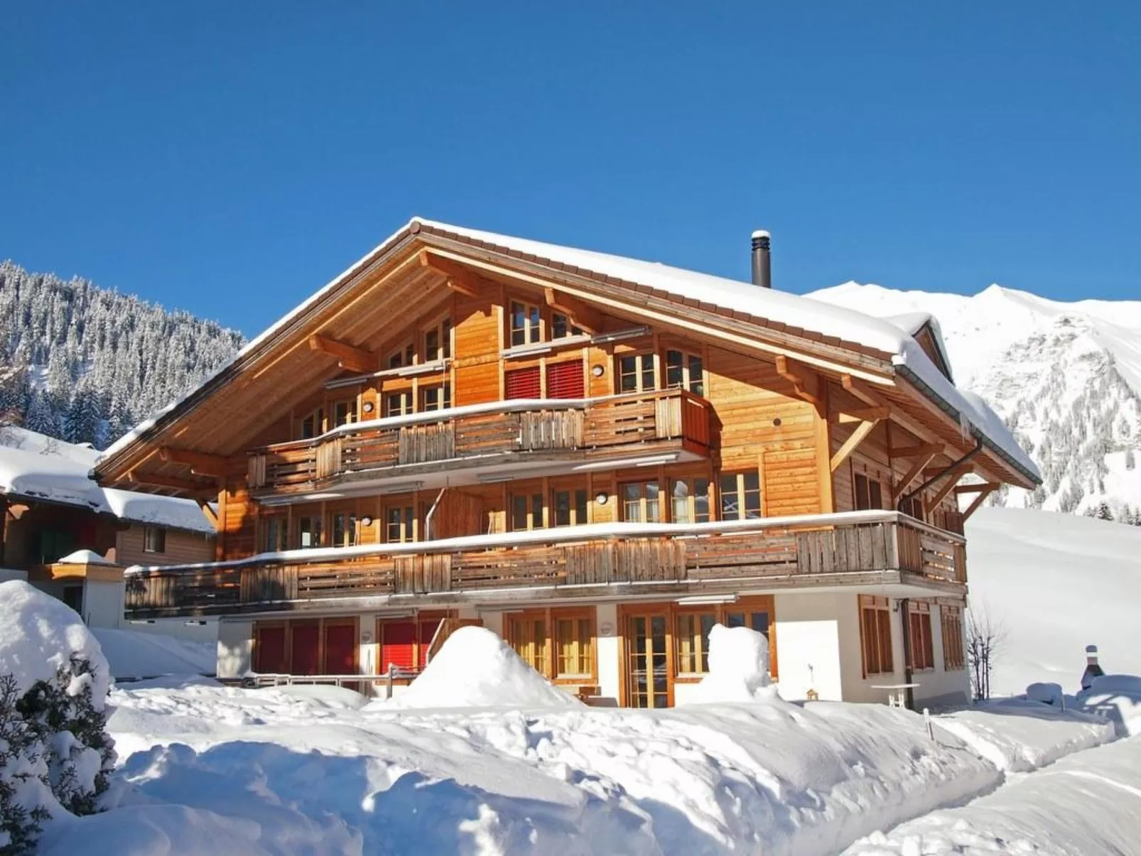 Am Gilsbach - 10340812