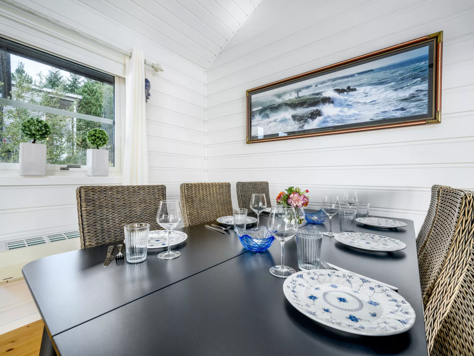 Sjøbuvågen-Inside