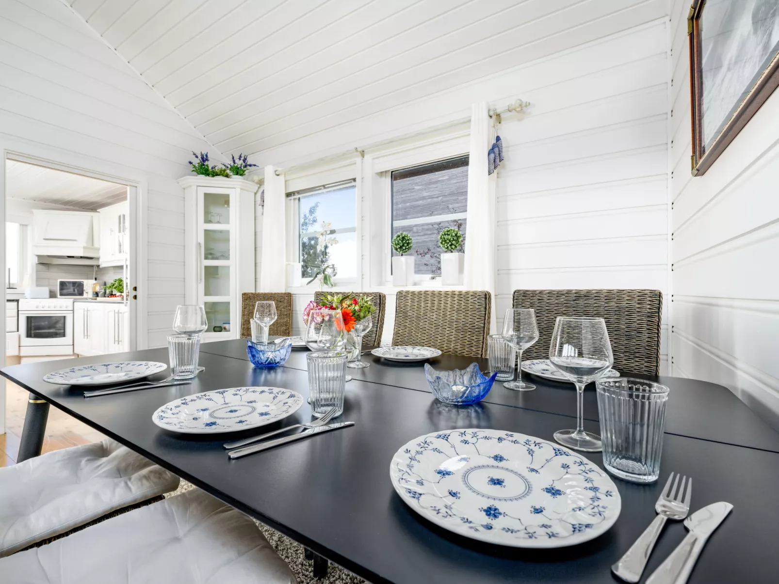 Sjøbuvågen-Inside