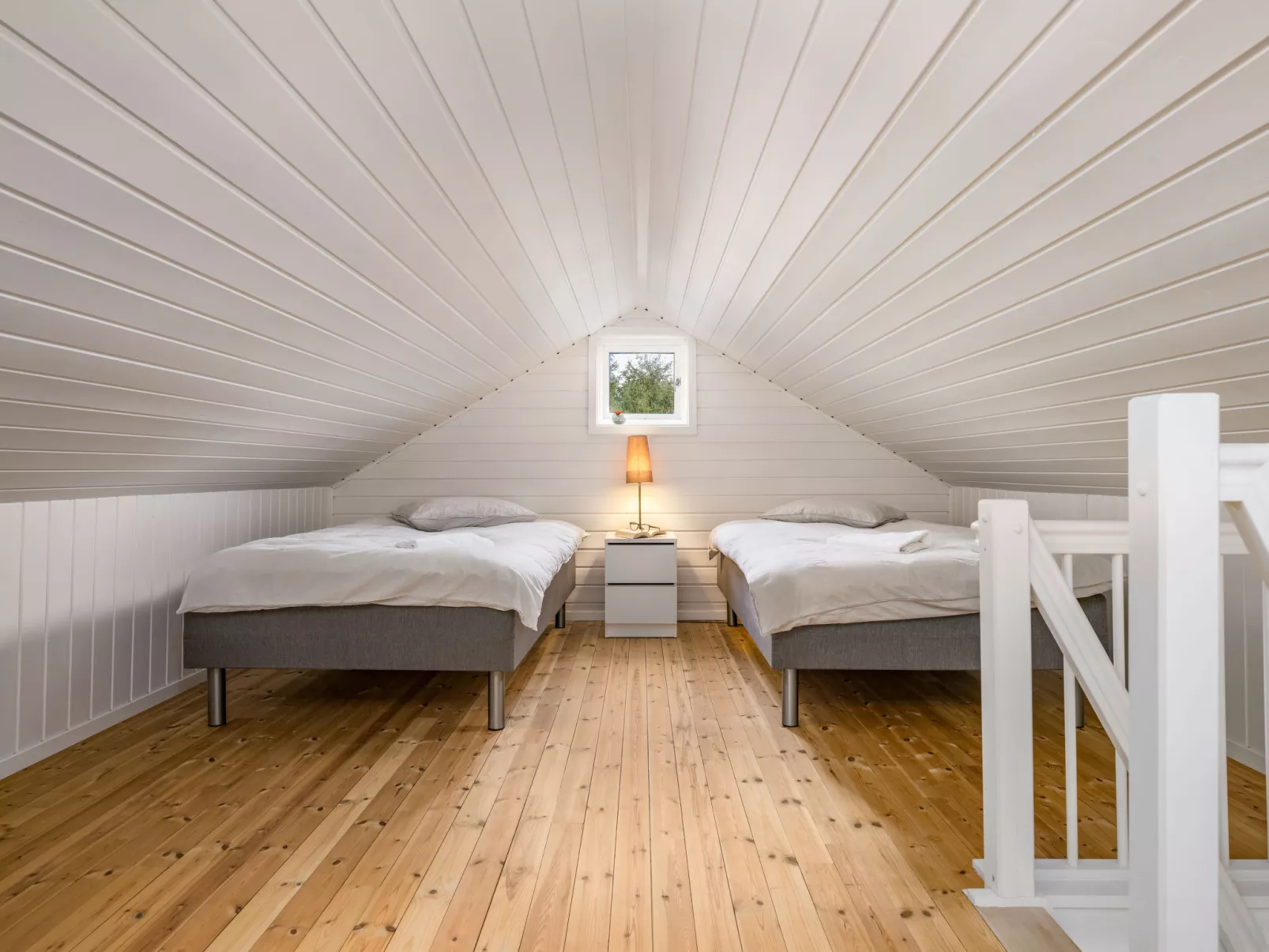 Sjøbuvågen-Inside