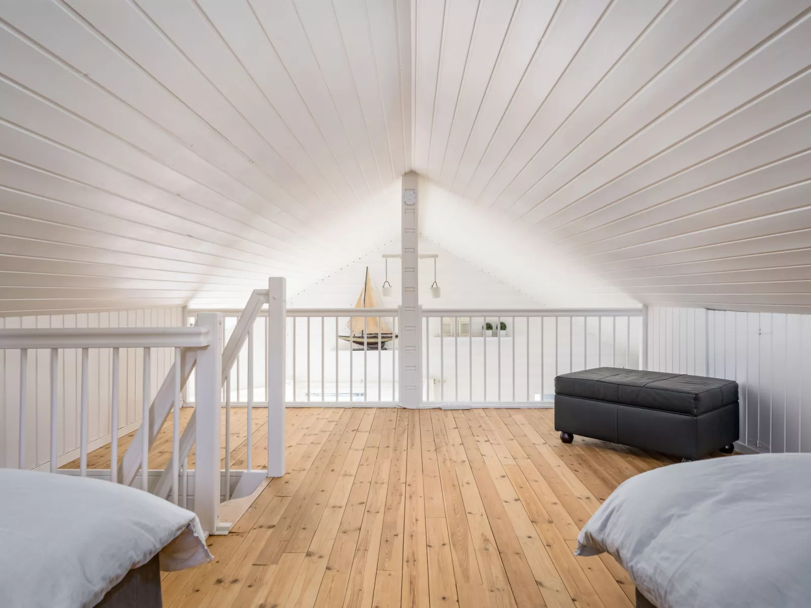 Sjøbuvågen-Inside