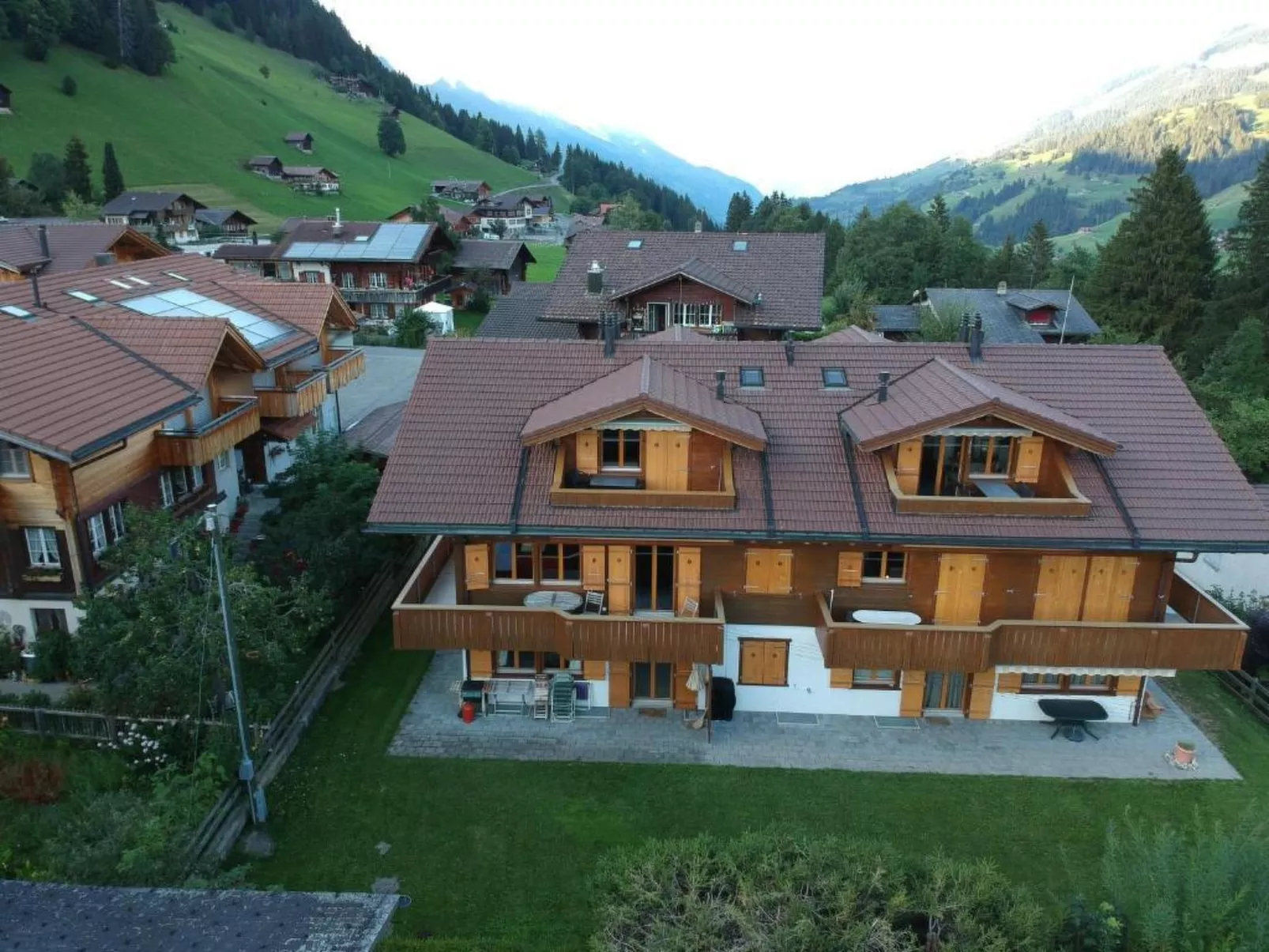 Am Liimerweg - 10340915