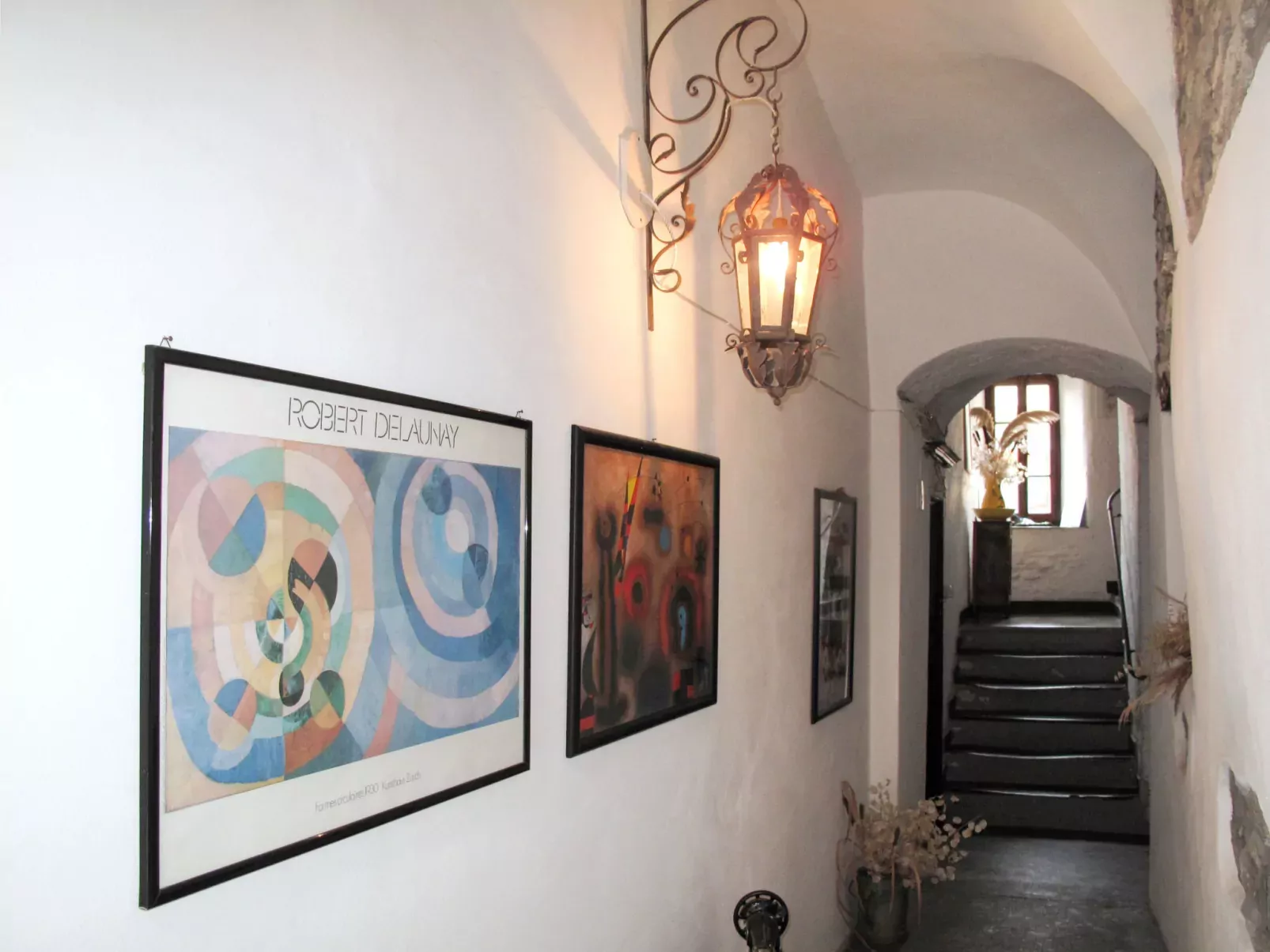 Limone-Inside