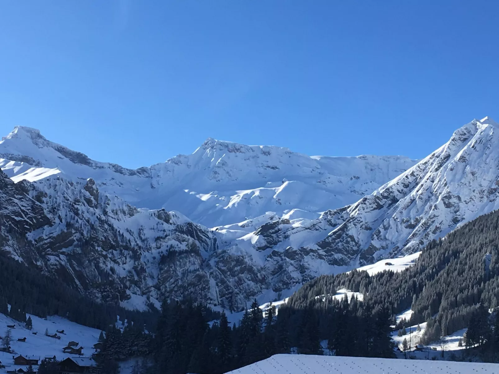 Hari-Draußen