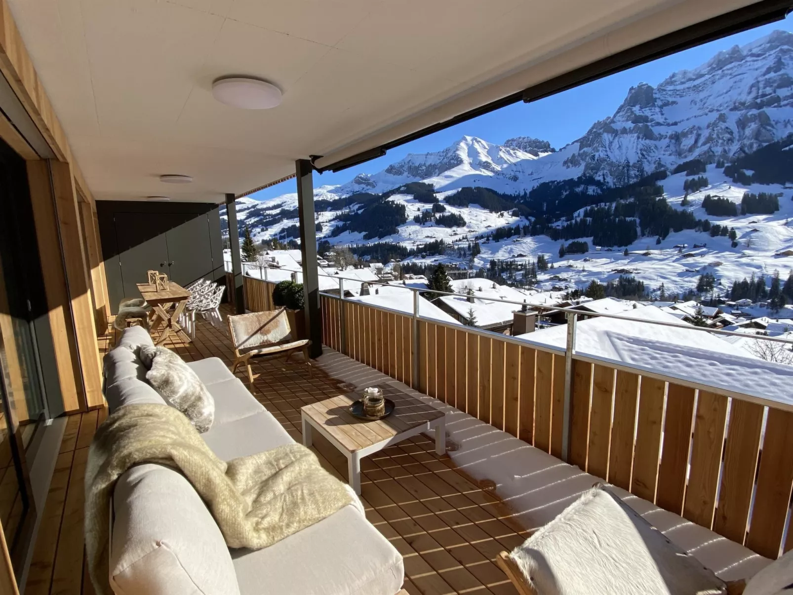 Alpenrose - 10341031