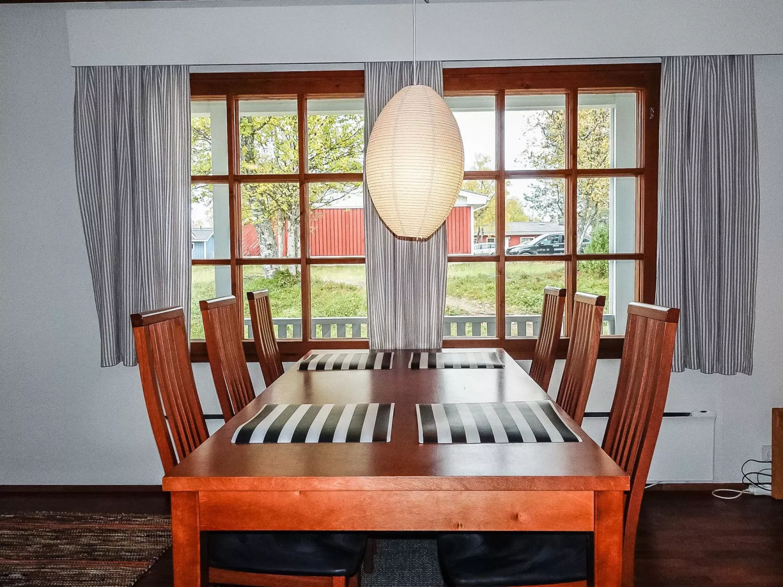 Saariseläntie 8 a 1-Inside