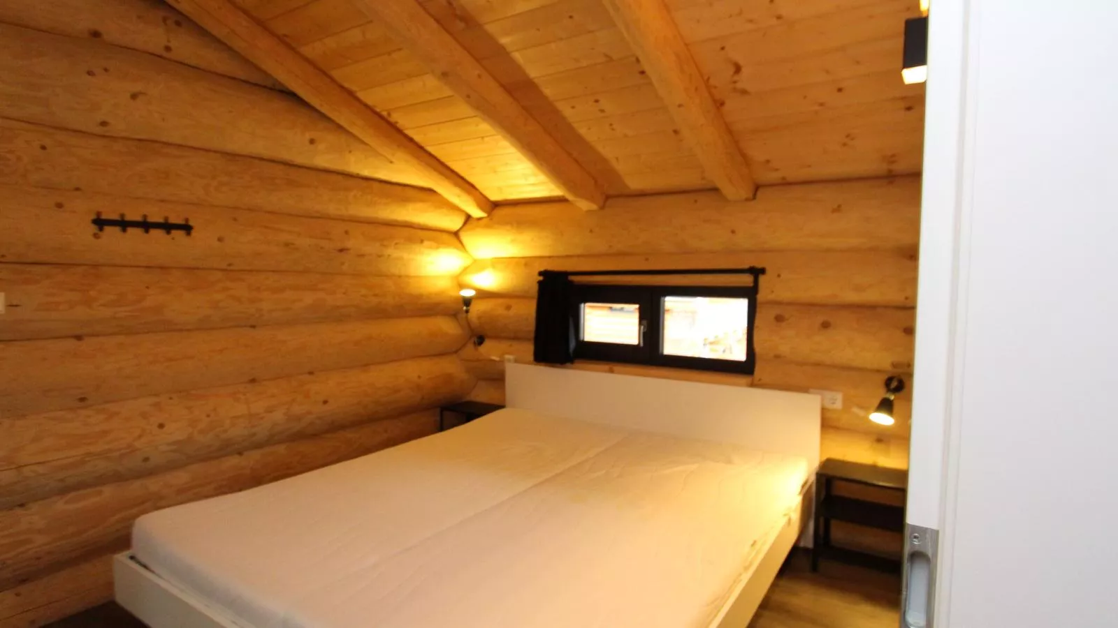 Jenig 1A-Chambre