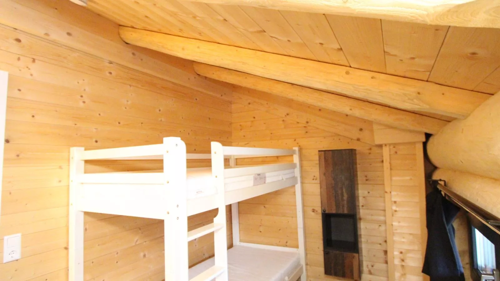 Jenig 1A-Chambre