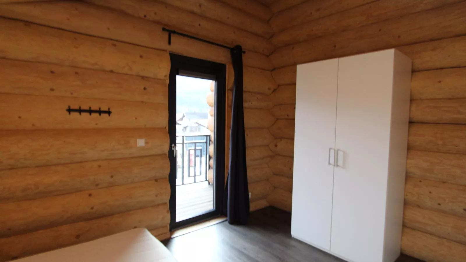 Jenig 1A-Chambre