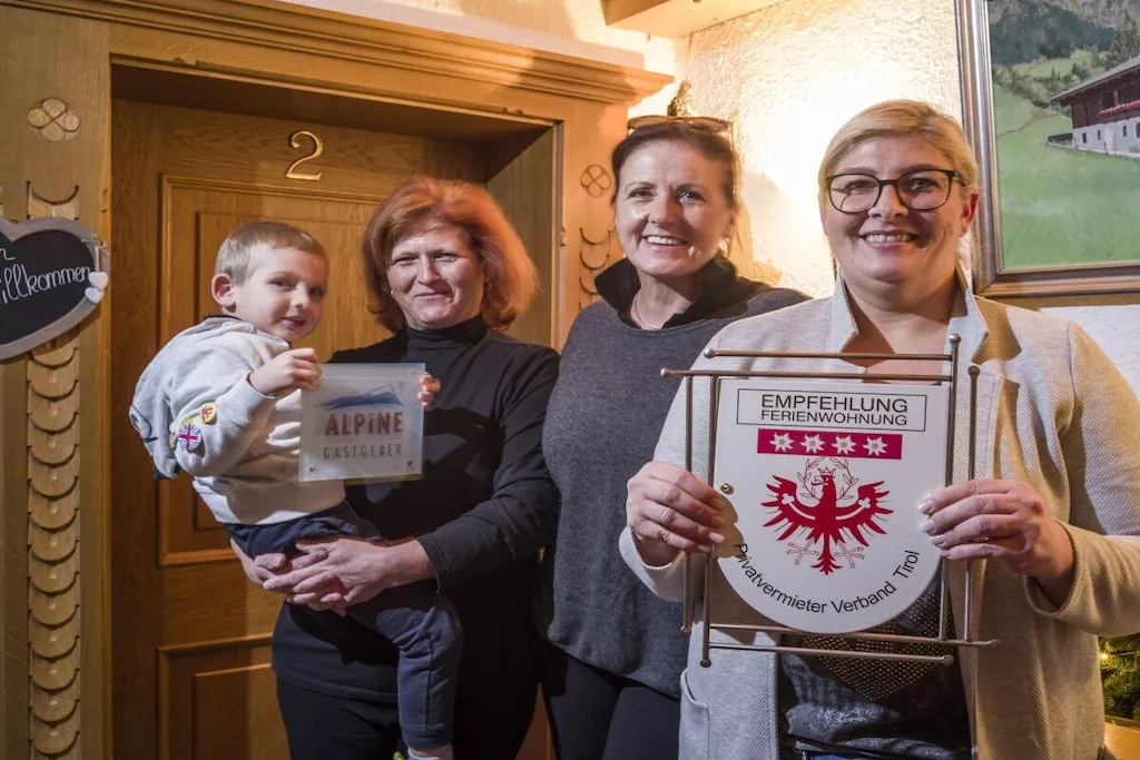 245220-Nicht getaggt