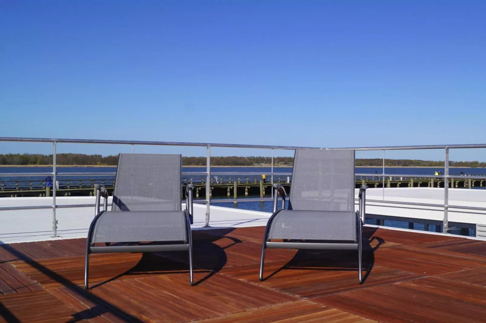 terracebalcony
