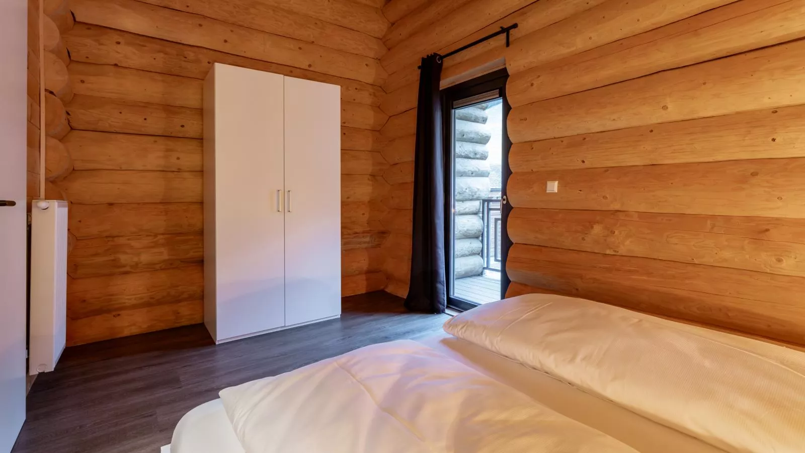 Jenig 1A-Chambre