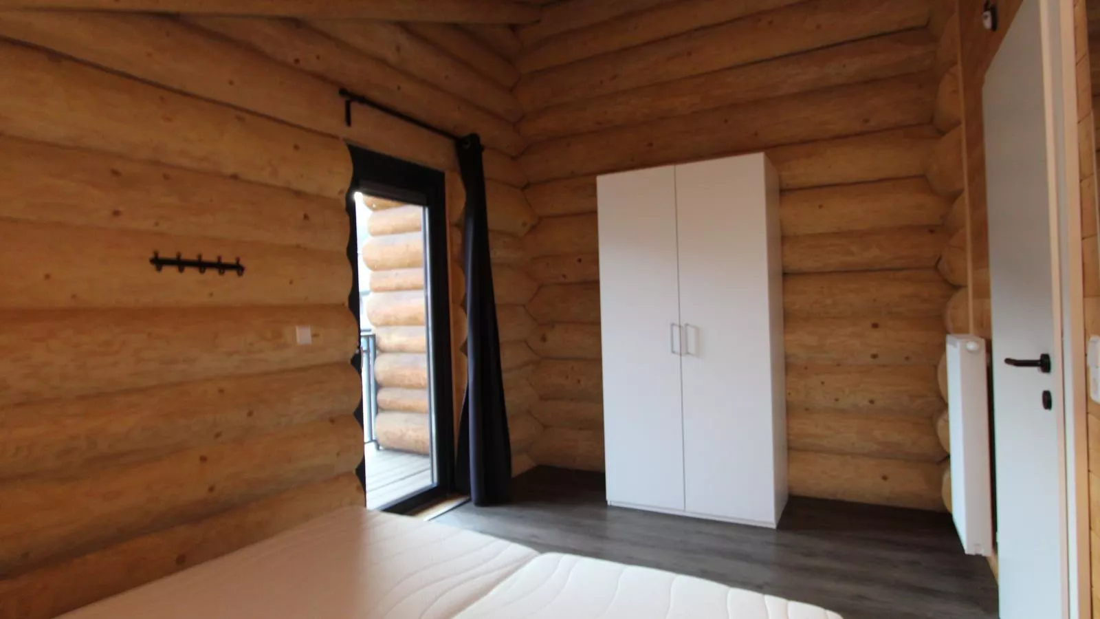 Jenig 5A-Schlafzimmer