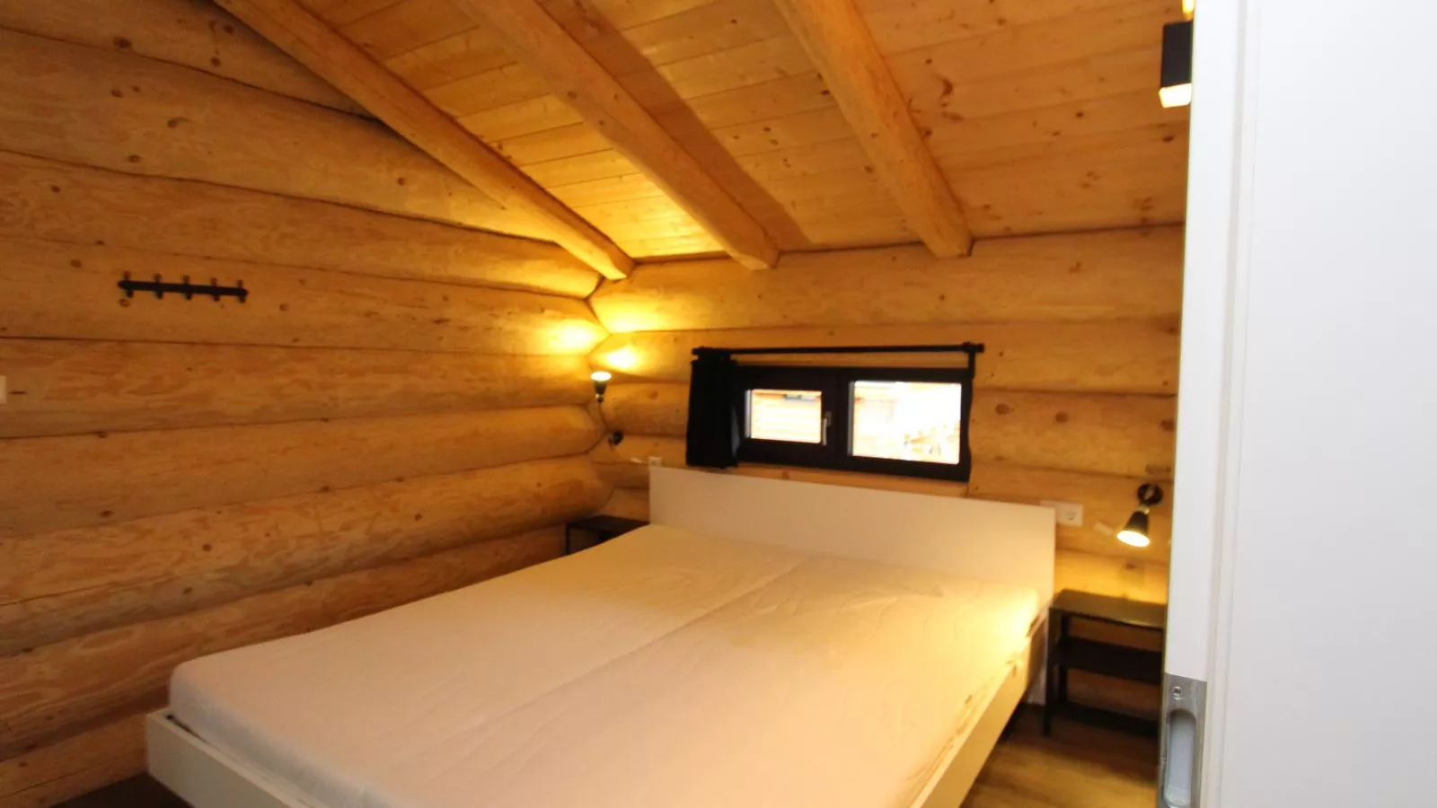 Jenig 5A-Schlafzimmer