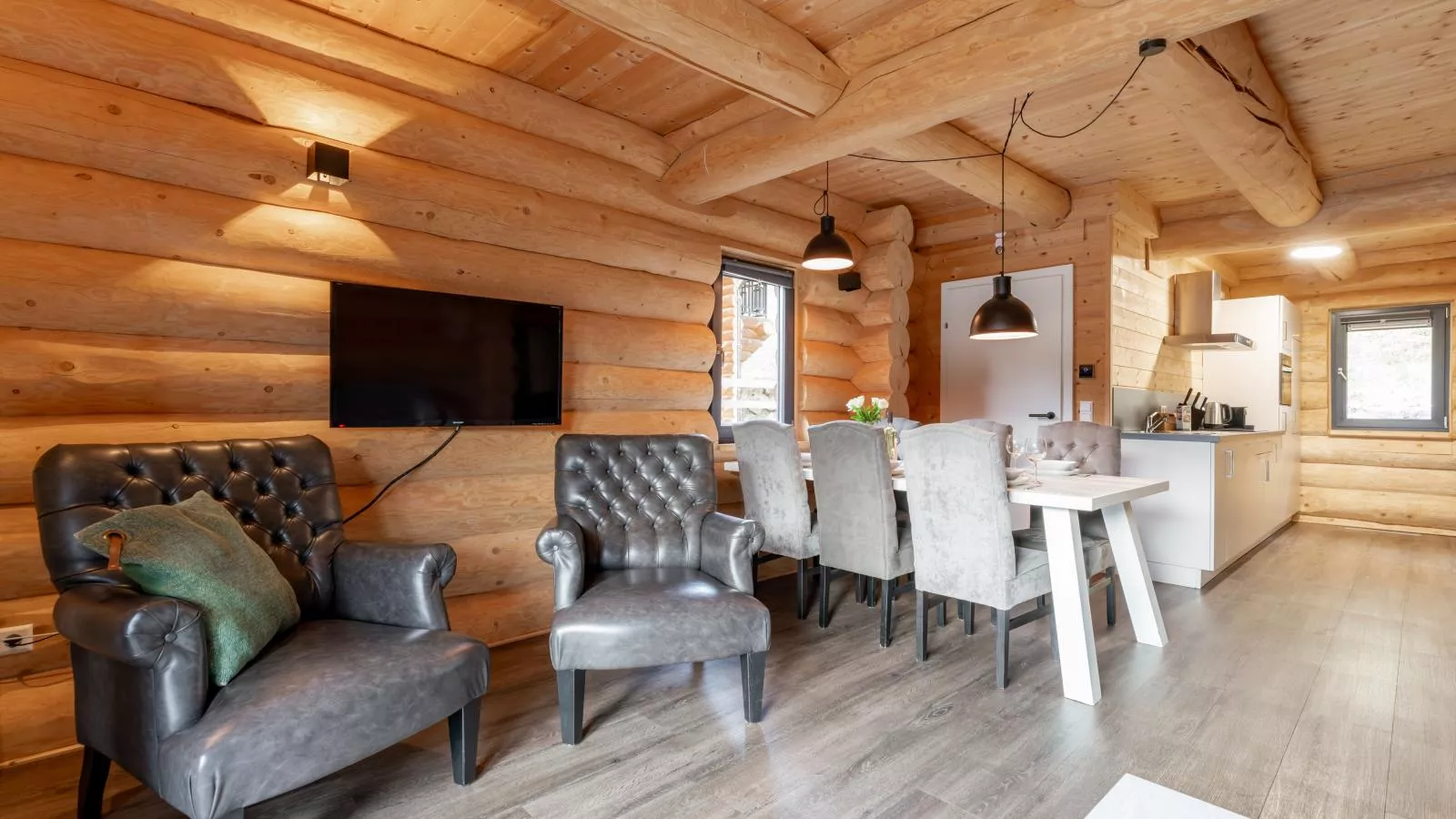 Jenig 5A-Wohnzimmer
