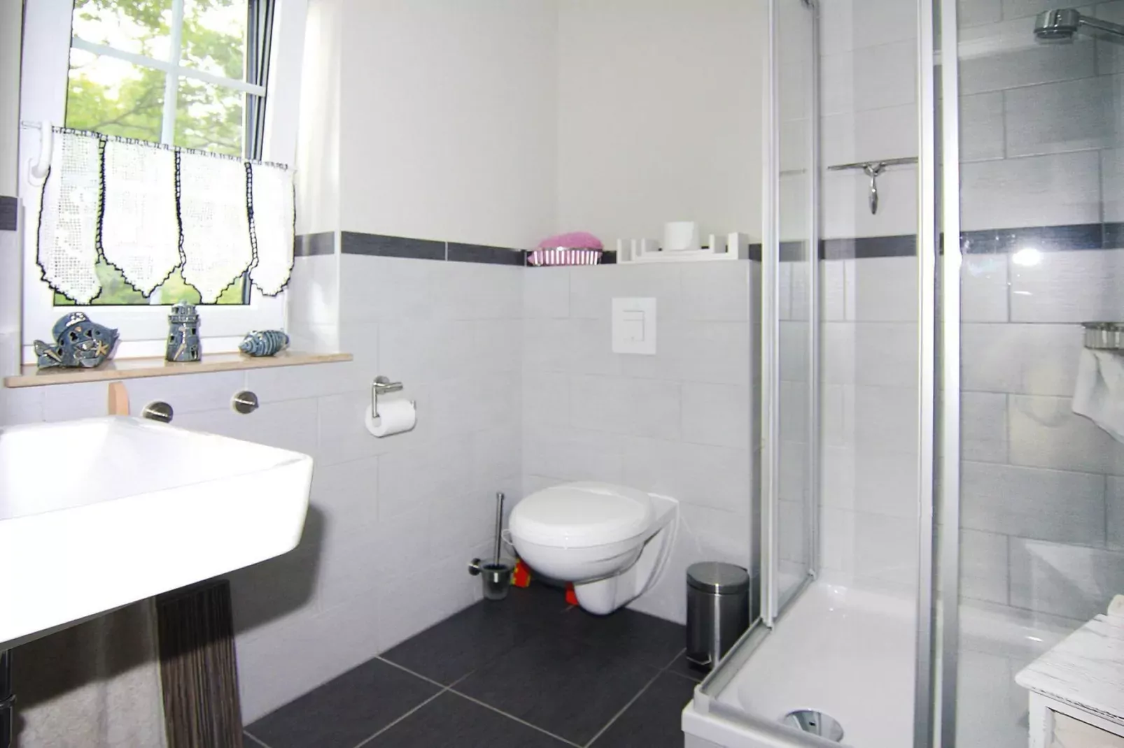 Mein Ankerplatz-Bathroom