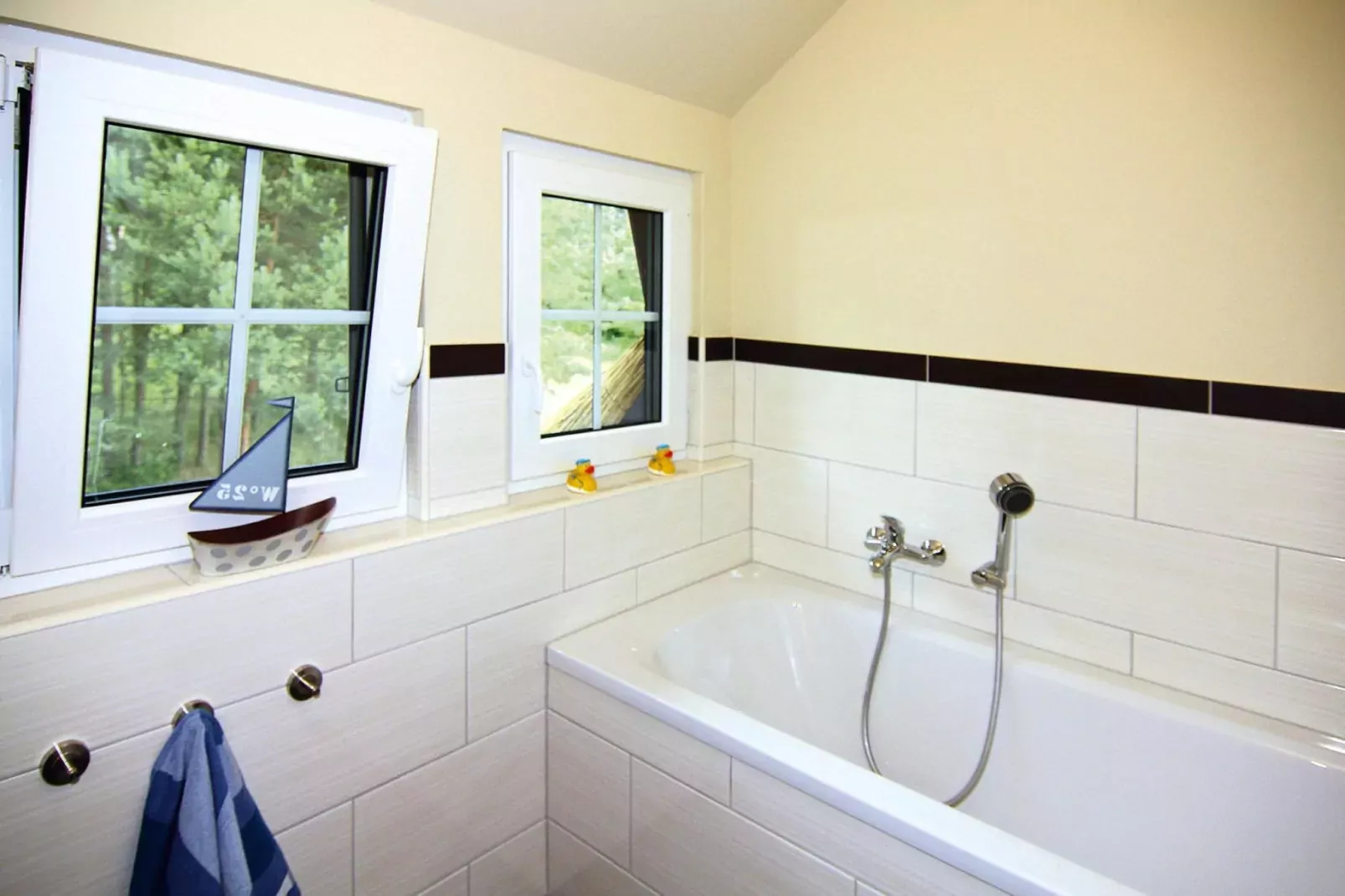 Mein Ankerplatz-Bathroom