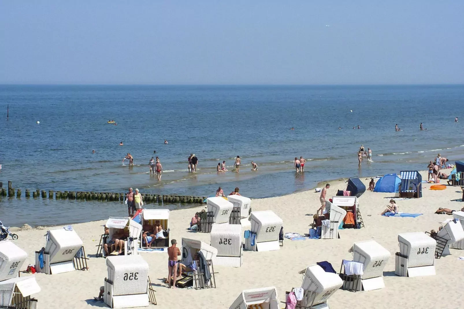 Mein Ankerplatz-Areas summer 1km