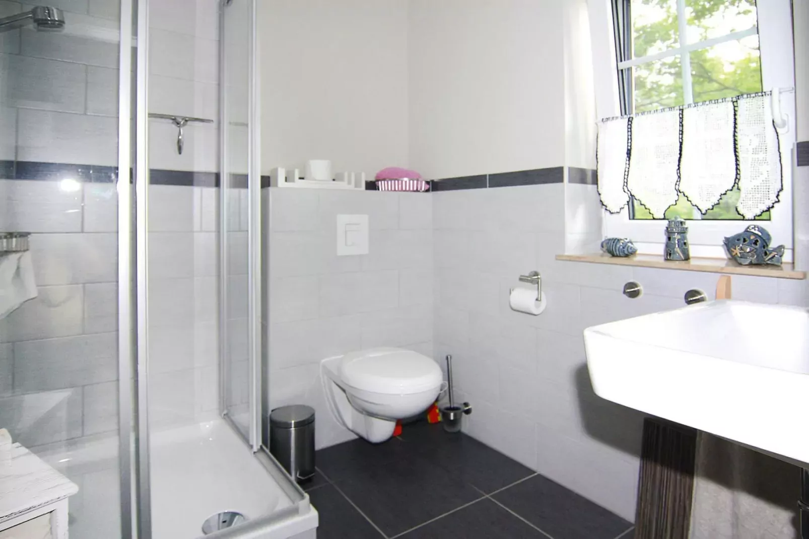 Mein Ankerplatz-Bathroom