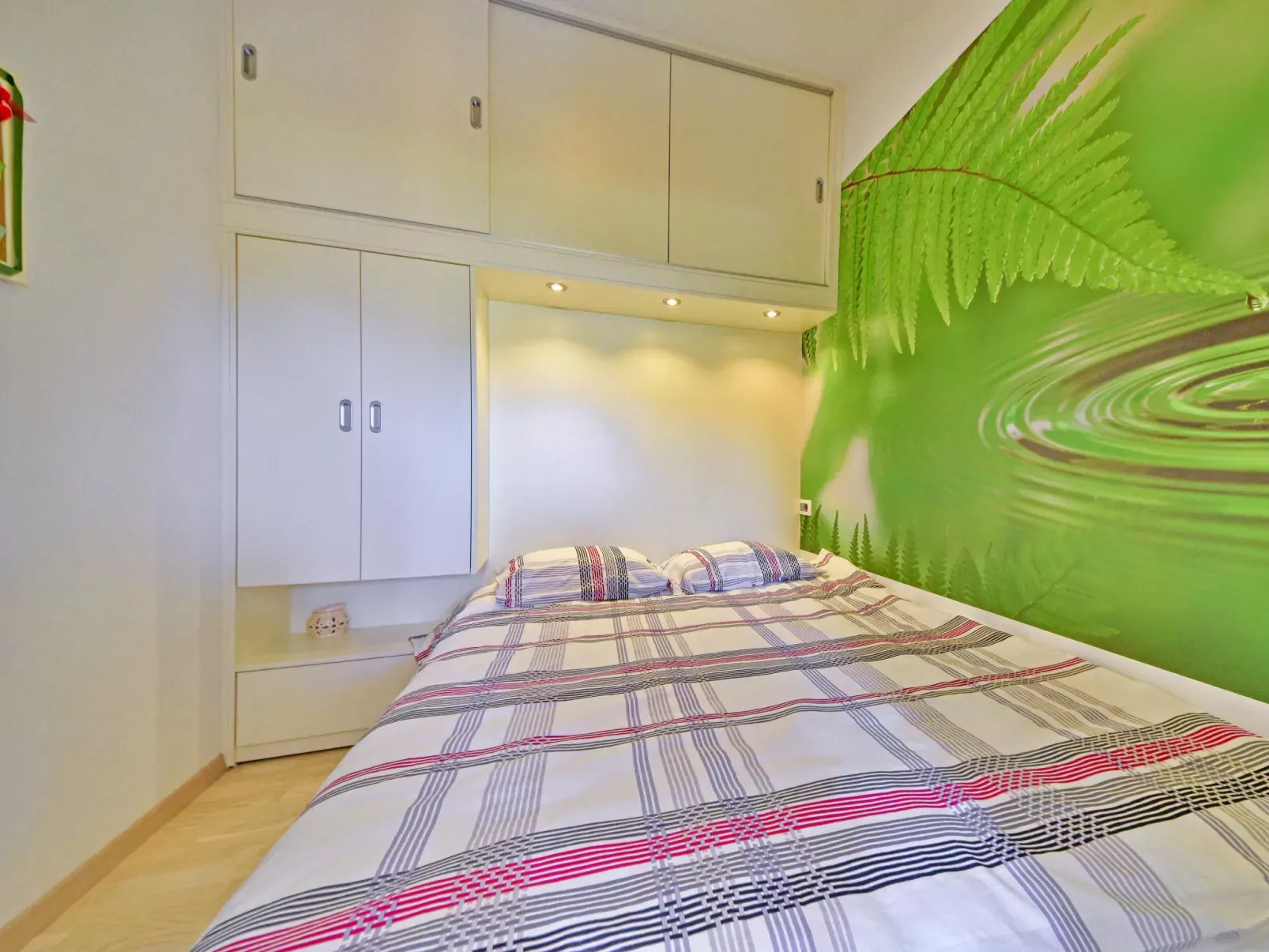 Koalas Nest Home & Apartments-Inside