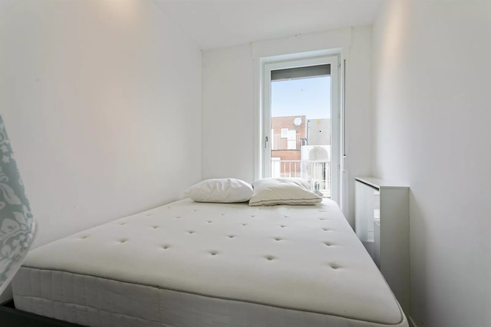 SLIPWAY - 10B-Schlafzimmer