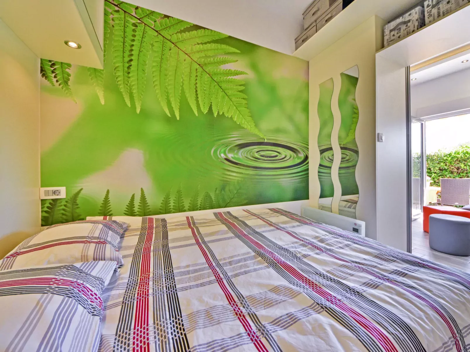 Koalas Nest Home & Apartments-Inside