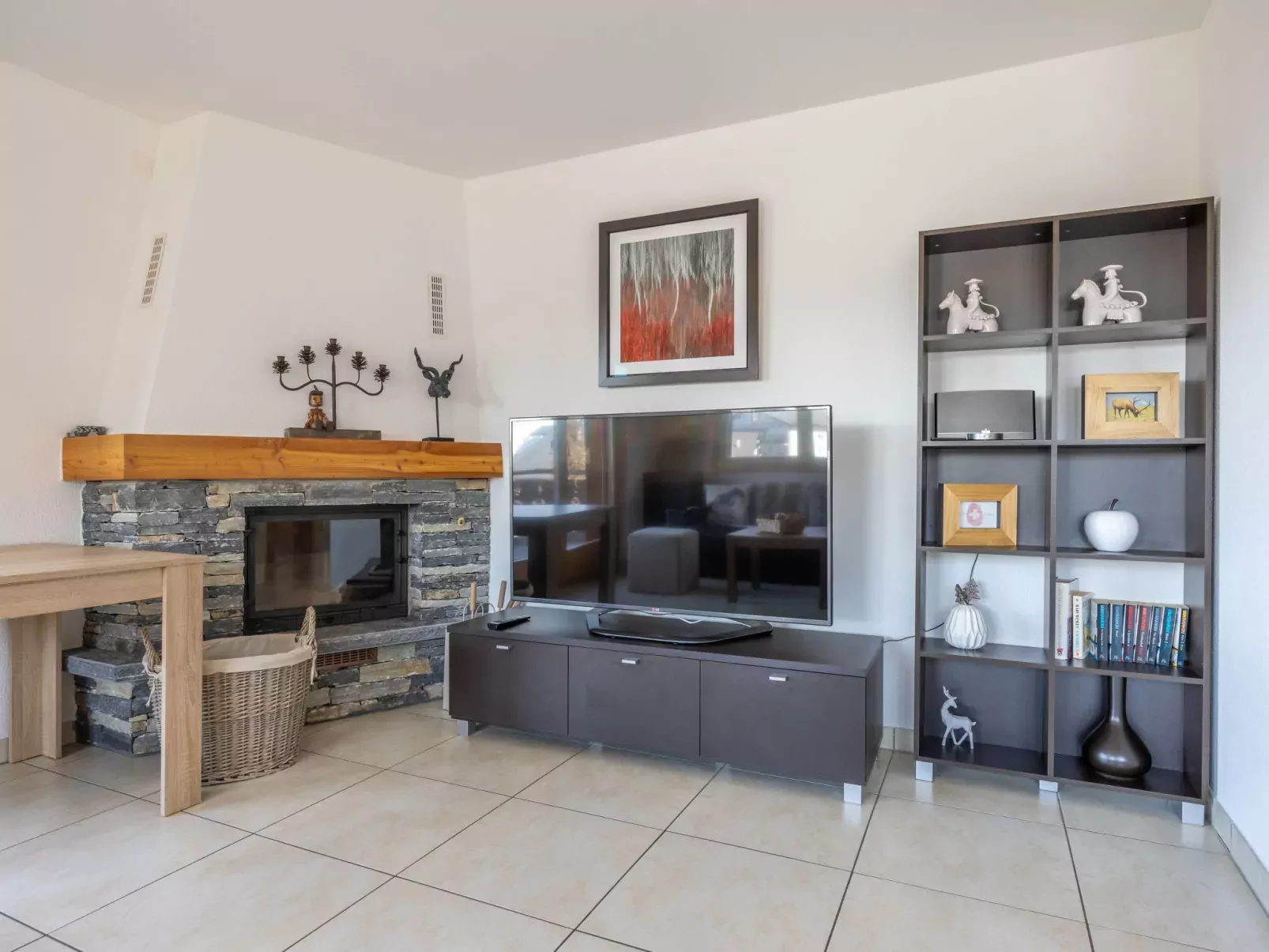 Grands Ducs 202G-Inside