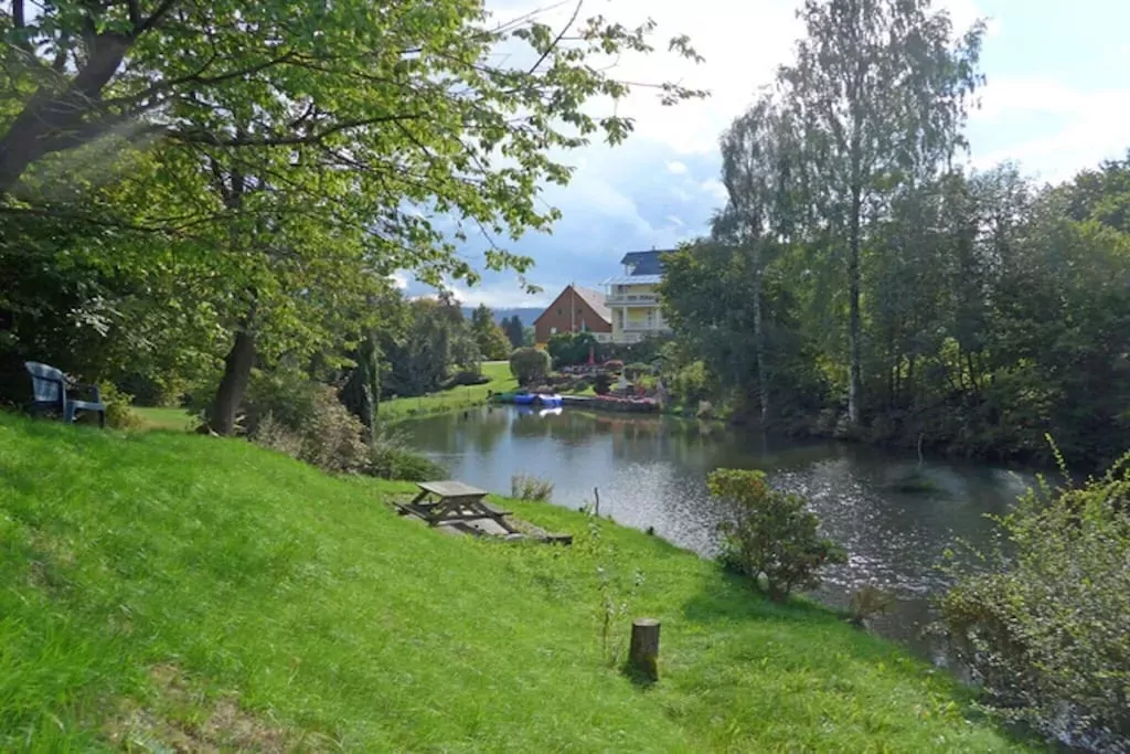 151388-Nicht getaggt