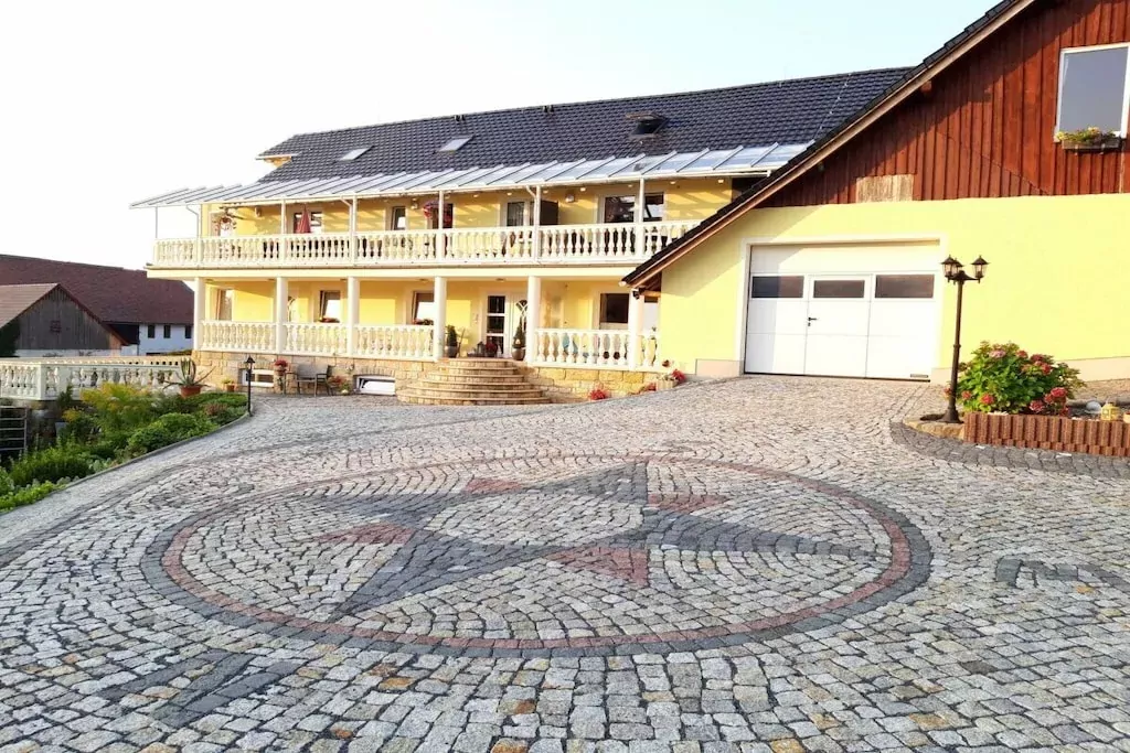 151388-Nicht getaggt