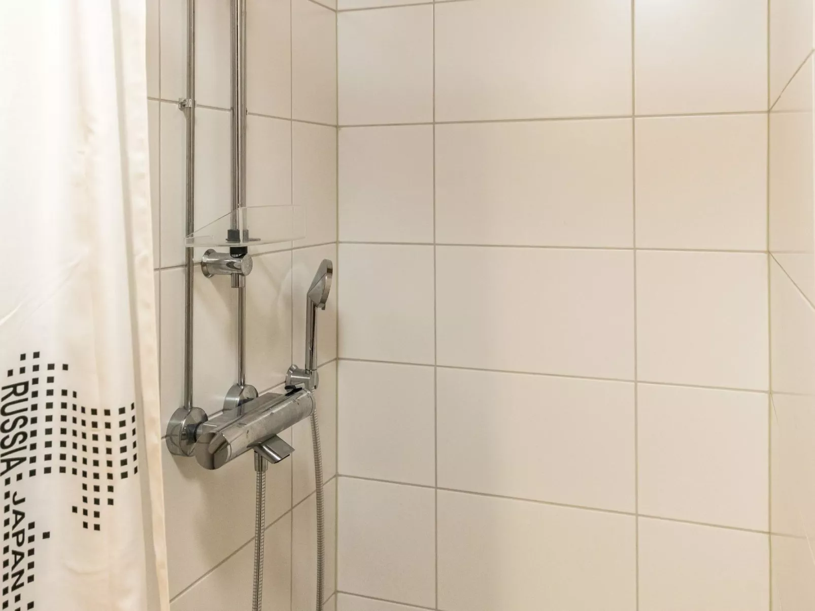 Ylläksen tunturihonkamaja 5-Inside