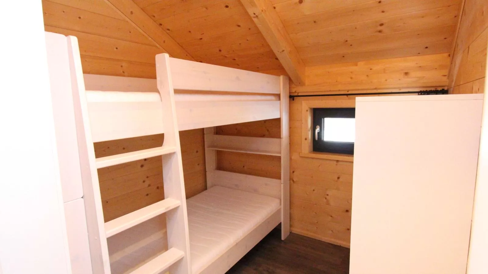 Rattendorf 3B-Schlafzimmer