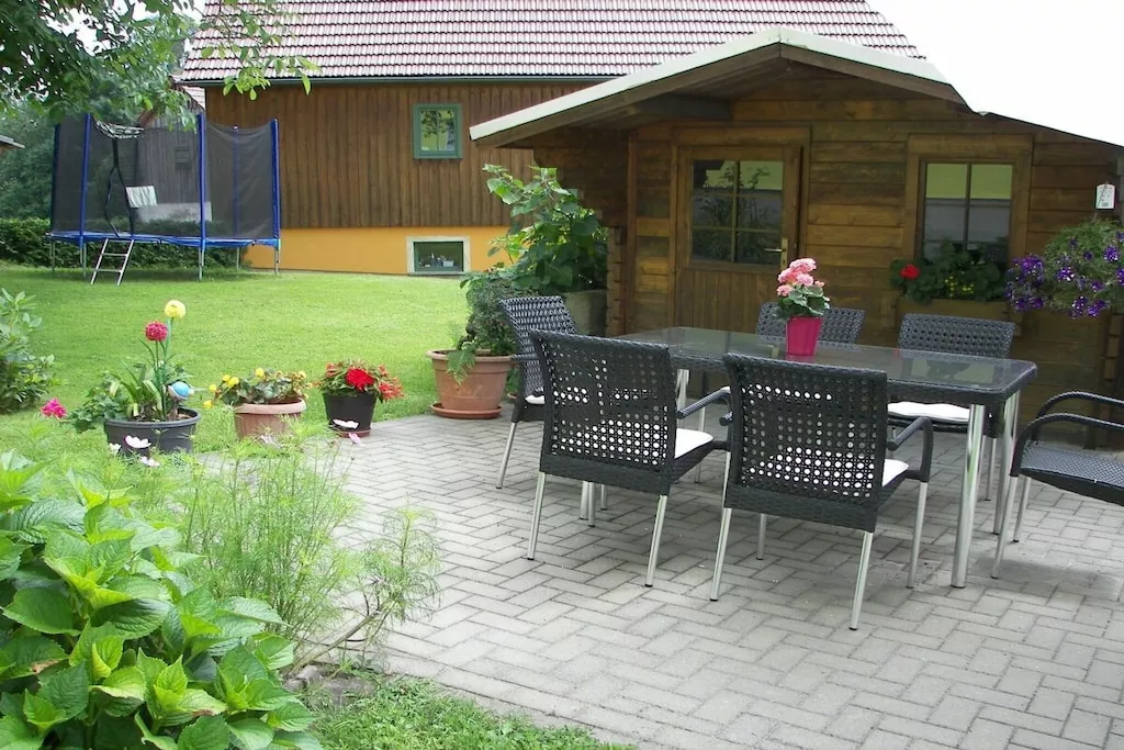 151390-Nicht getaggt