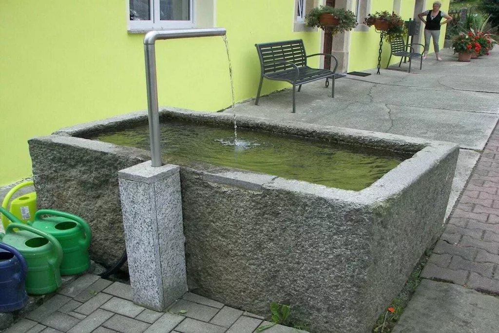 151390-Nicht getaggt