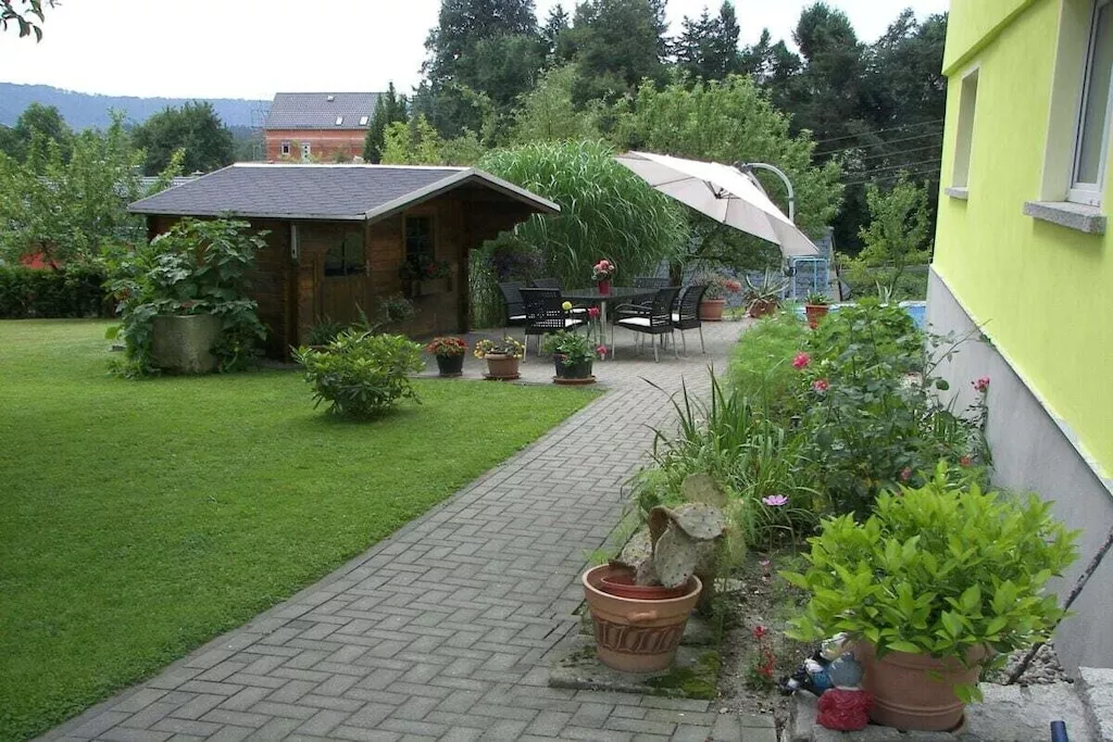 151390-Nicht getaggt