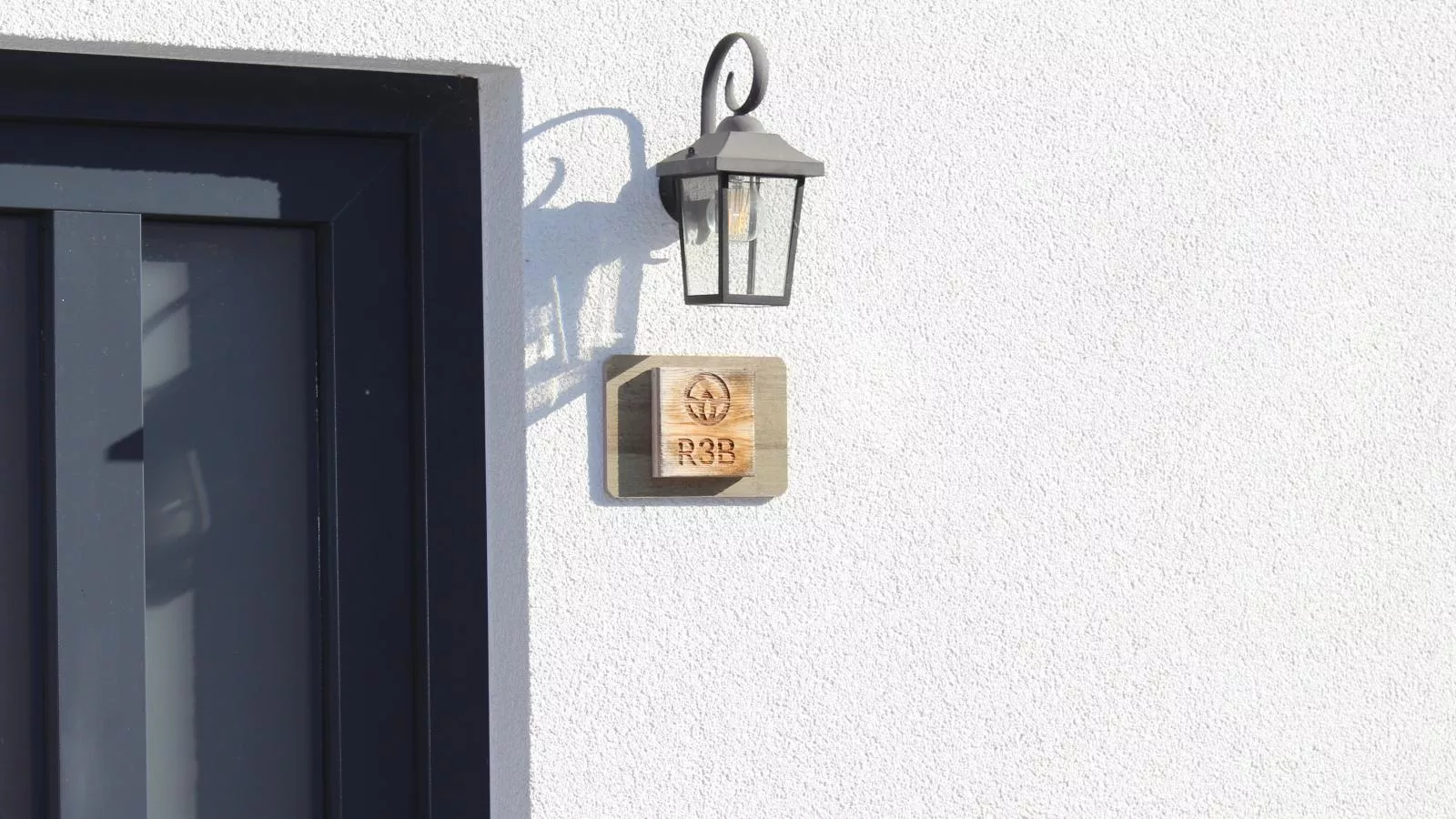 Rattendorf 3B-Ambiente