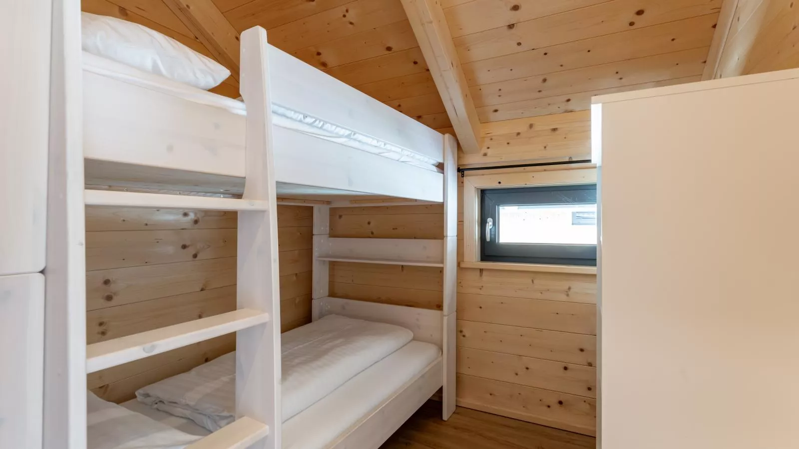 Rattendorf 3B-Schlafzimmer