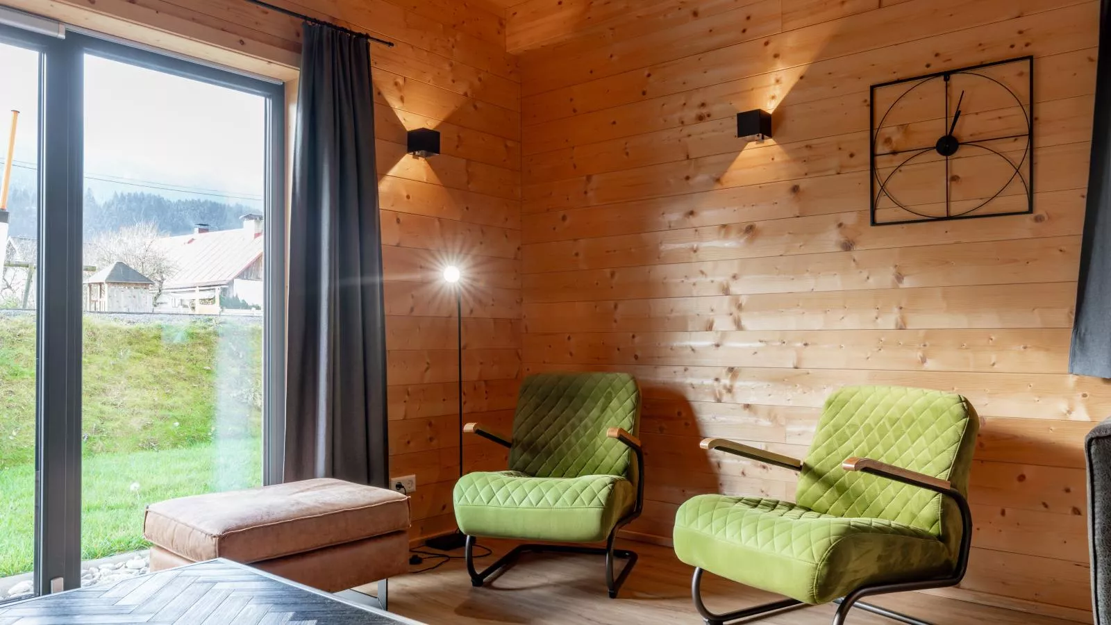 Rattendorf 3B-Wohnzimmer