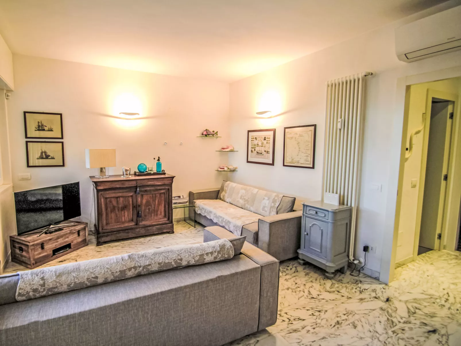 Terrace-Inside