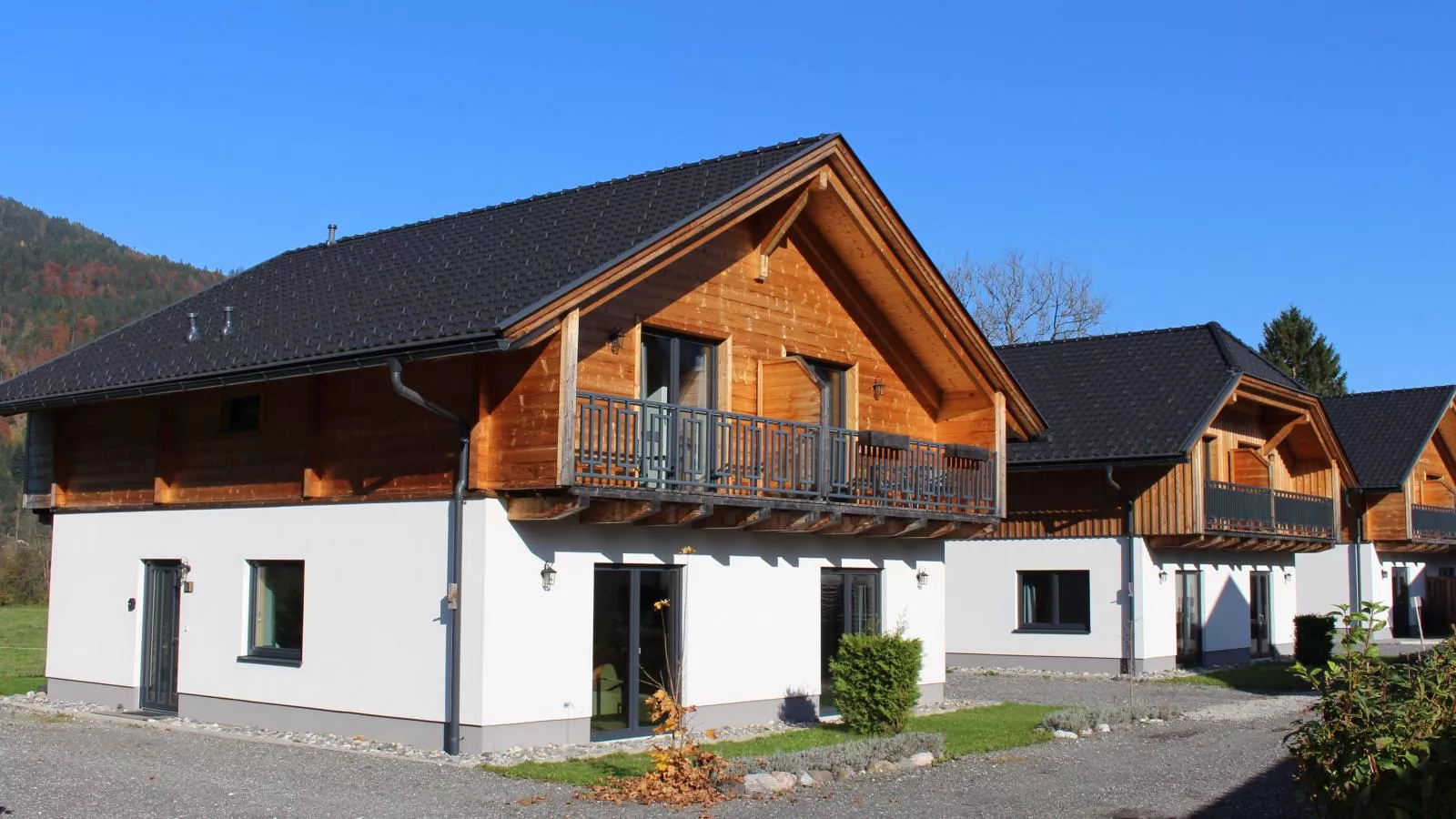 Rattendorf 14A - 10112181
