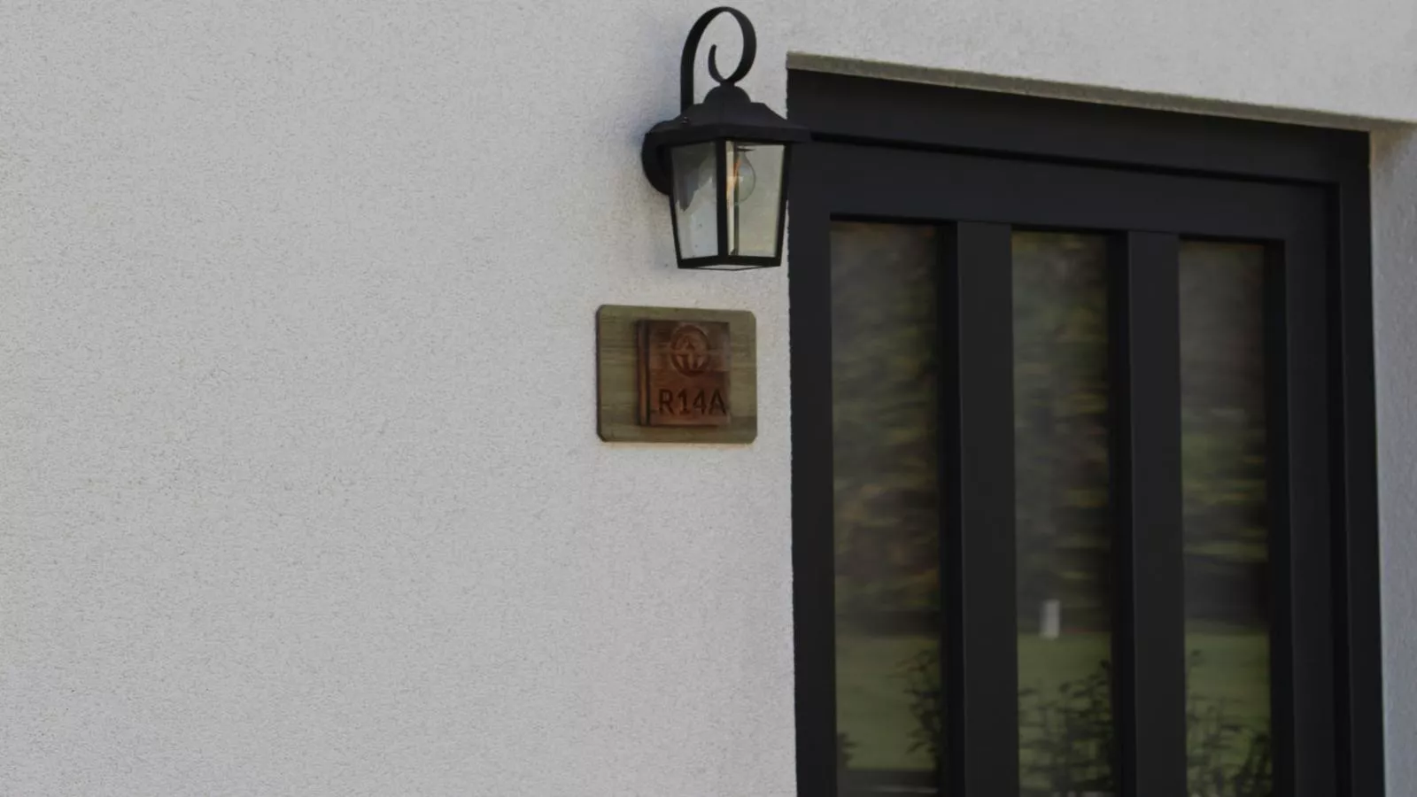 Rattendorf 14A-Ambiente