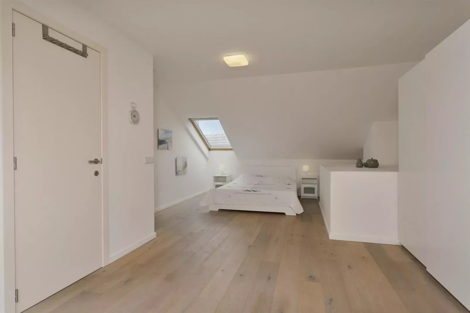 FREDERIC - 32-Schlafzimmer
