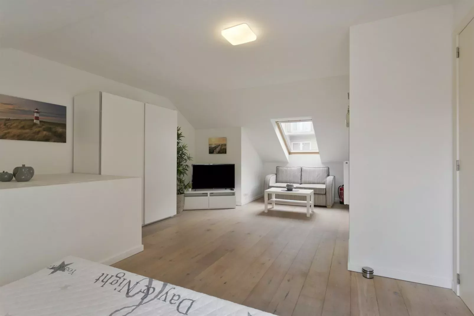 FREDERIC - 32-Schlafzimmer
