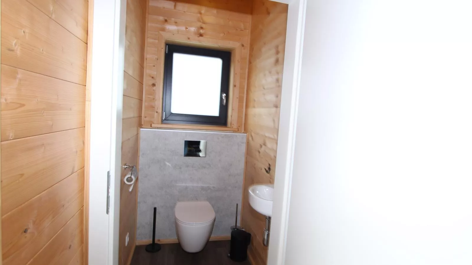 Rattendorf 21A-Badezimmer