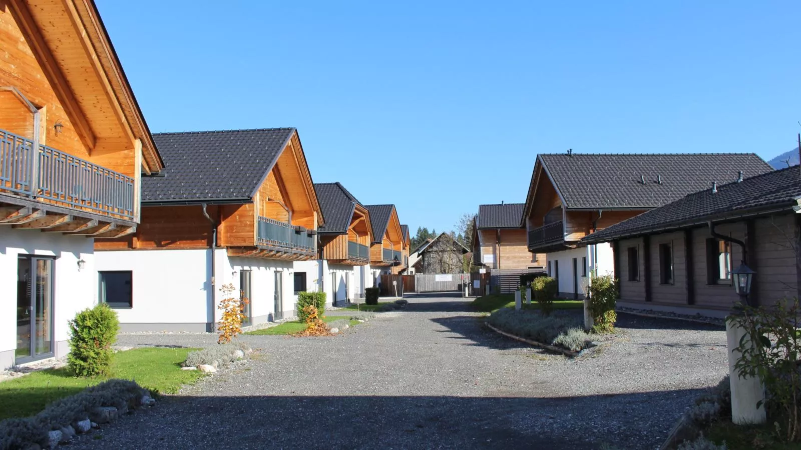Rattendorf 21A - 10112236